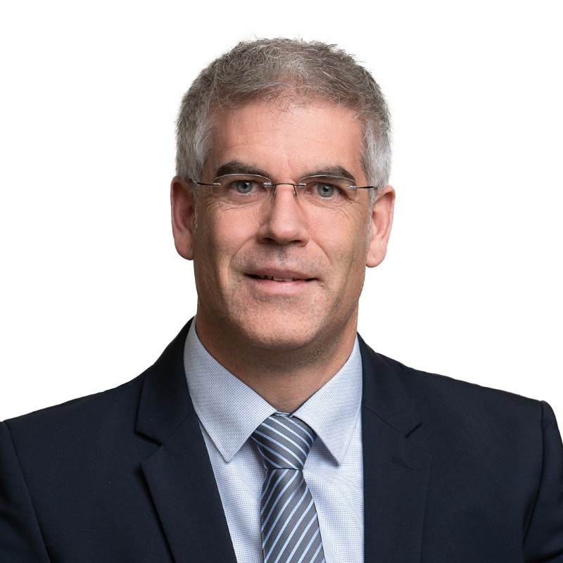 Praktische Tipps für ein Ideenmanagement