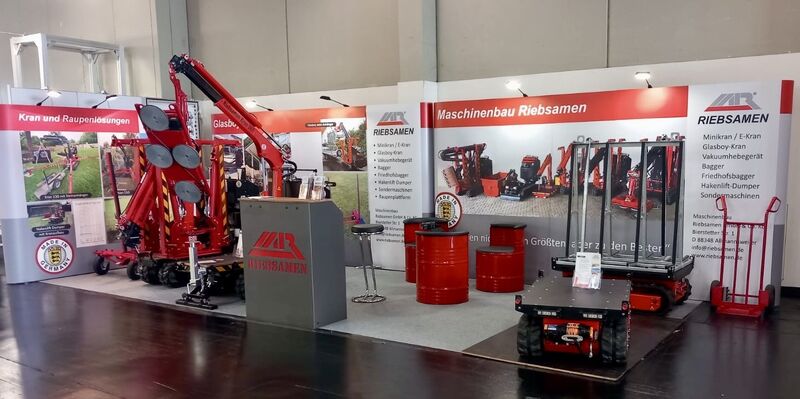 Innovation „Made in Oberschwaben